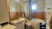 Apartament de inchiriat cu 3 camere, centrala proprie,Aradului 