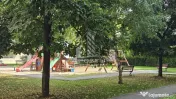 Apartament de inchiriat cu 3 camere, centrala proprie,Aradului 