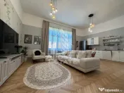 Apartament 3 camere, de inchiriat,Central , Timisoara 