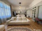 Apartament 3 camere, de inchiriat,Central , Timisoara 