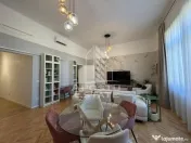 Apartament 3 camere, de inchiriat,Central , Timisoara 