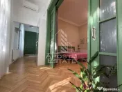 Apartament 3 camere, de inchiriat,Central , Timisoara 