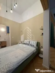 Apartament 3 camere, de inchiriat,Central , Timisoara 