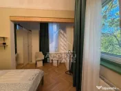 Apartament 3 camere, de inchiriat,Central , Timisoara 