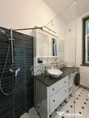 Apartament 3 camere, de inchiriat,Central , Timisoara 