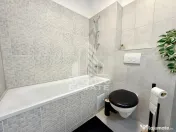Apartament 3 camere de închiriat, parcare, Denya Forest Timișoara 
