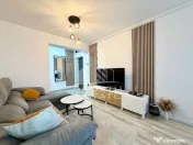 Apartament 3 camere de închiriat, parcare, Denya Forest Timișoara 