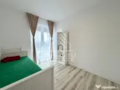 Apartament 3 camere de închiriat, parcare, Denya Forest Timișoara 