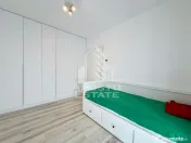 Apartament 3 camere de închiriat, parcare, Denya Forest Timișoara 