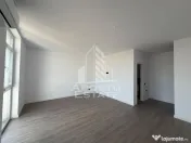 De vânzare apartament cu 1 cameră jumătate Timișoara zona Torontalului 