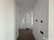 De vânzare apartament cu 1 cameră jumătate Timișoara zona Torontalului 