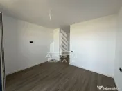 De vânzare apartament cu 1 cameră jumătate Timișoara zona Torontalului 