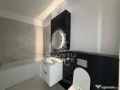 De vânzare apartament cu 1 cameră jumătate Timișoara zona Torontalului 