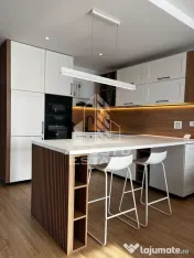 Apartament 2 camere, de inchiriat, Sagului, Timisoara 
