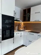 Apartament 2 camere, de inchiriat, Sagului, Timisoara 