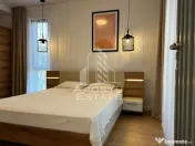 Apartament 2 camere, de inchiriat, Sagului, Timisoara 
