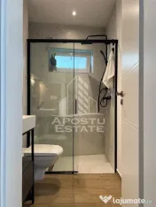 Apartament 2 camere, de inchiriat, Sagului, Timisoara 