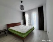 Apartament de vanzare cu 3 camere, 2 bai si parcare, bloc nou,Aradului 