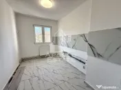 Apartament cu 2 camere de vanzare, zona Dambovita, Timisoara 