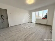 Apartament cu 2 camere de vanzare, zona Dambovita, Timisoara 
