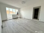Apartament cu 2 camere de vanzare, zona Dambovita, Timisoara 