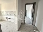 Apartament cu 2 camere de vanzare, zona Dambovita, Timisoara 