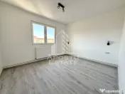 Apartament cu 2 camere de vanzare, zona Dambovita, Timisoara 