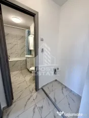 Apartament cu 2 camere de vanzare, zona Dambovita, Timisoara 