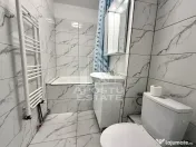 Apartament cu 2 camere de vanzare, zona Dambovita, Timisoara 