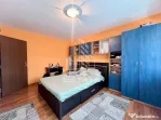 Apartament cu o camera de vanzare, zona Lipovei, Timisoara