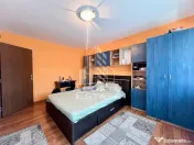 Apartament cu o camera de vanzare, zona Lipovei, Timisoara 