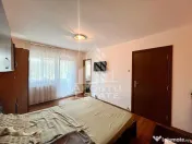 Apartament cu o camera de vanzare, zona Lipovei, Timisoara 