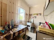 Apartament cu o camera de vanzare, zona Lipovei, Timisoara 