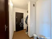 Apartament cu o camera de vanzare, zona Lipovei, Timisoara 