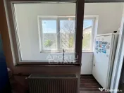Apartament cu o camera de vanzare, zona Lipovei, Timisoara 
