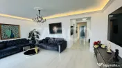 Apartament modern 3 camere 3 balcoane 2 bai 2 locuri parcare 