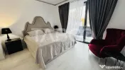 Apartament modern 3 camere 3 balcoane 2 bai 2 locuri parcare 