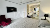 Apartament modern 3 camere 3 balcoane 2 bai 2 locuri parcare 