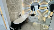 Apartament modern 3 camere 3 balcoane 2 bai 2 locuri parcare 