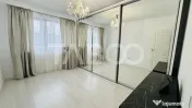 Apartament modern 3 camere 3 balcoane 2 bai 2 locuri parcare 