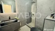 Apartament modern 3 camere 3 balcoane 2 bai 2 locuri parcare 
