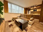 Apartament cu 2 camere, de vanzare, Zona Torontalului, Timisoara 