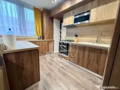 Apartament cu 2 camere, de vanzare, Zona Torontalului, Timisoara 