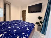 Apartament cu 2 camere, de vanzare, Zona Torontalului, Timisoara 