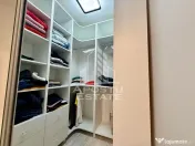 Apartament cu 2 camere, de vanzare, Zona Torontalului, Timisoara 