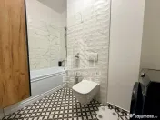 Apartament cu 2 camere, de vanzare, Zona Torontalului, Timisoara 