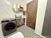 Apartament cu 2 camere, de vanzare, Zona Torontalului, Timisoara 