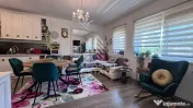 Apartament 2 camere, Dumbravita, Timis