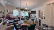 Apartament 2 camere, Dumbravita, Timis