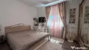 Apartament 2 camere, Dumbravita, Timis